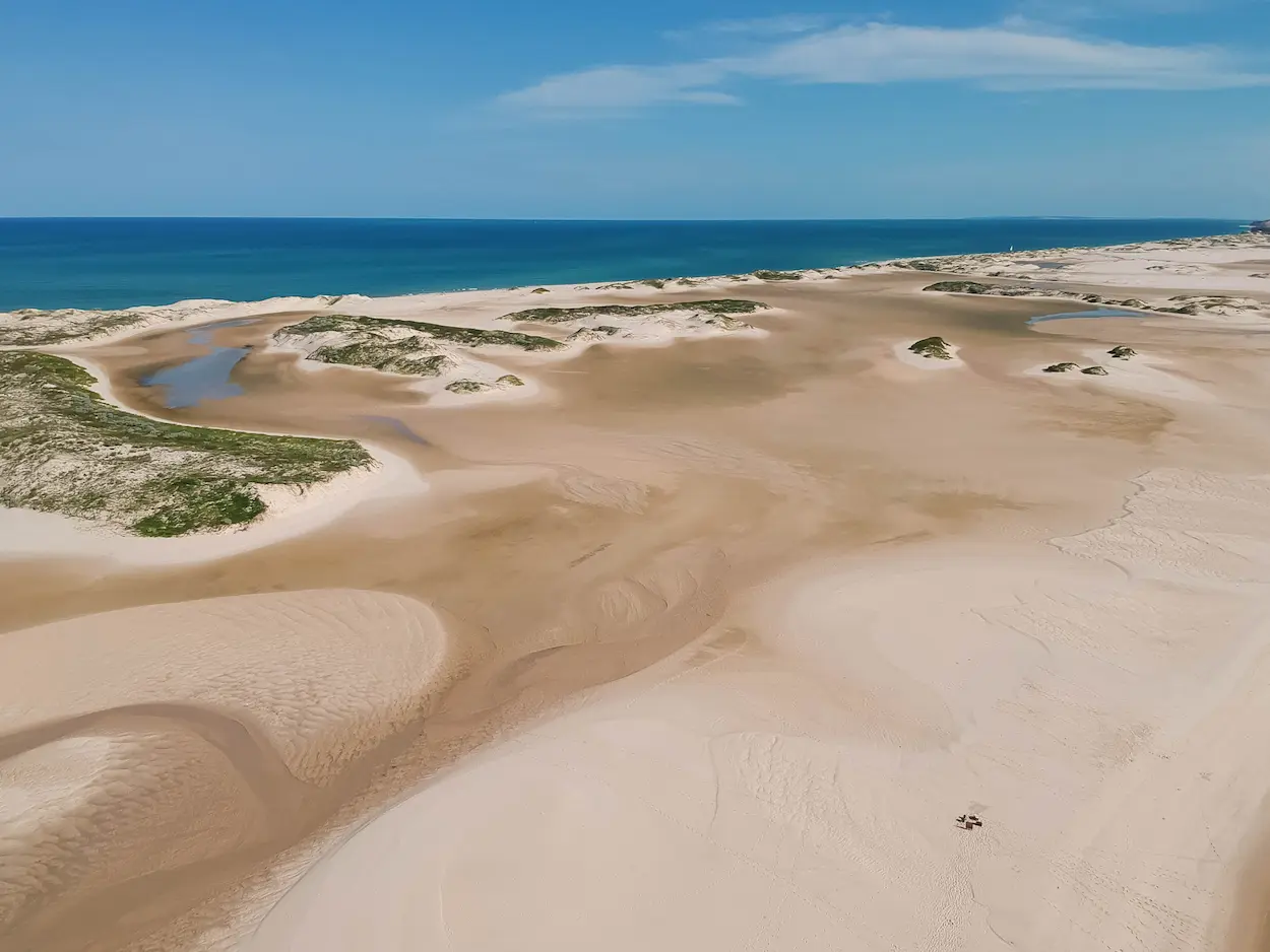 bazaruto-archipelago-mozambique-coastal-dunes-island-paradise