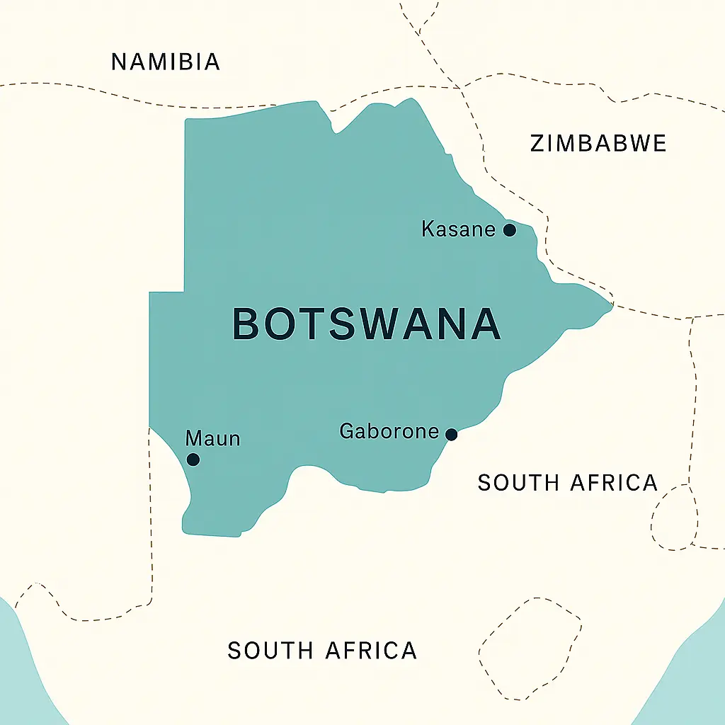 botswana-map-thompsons-africa-destination-expert