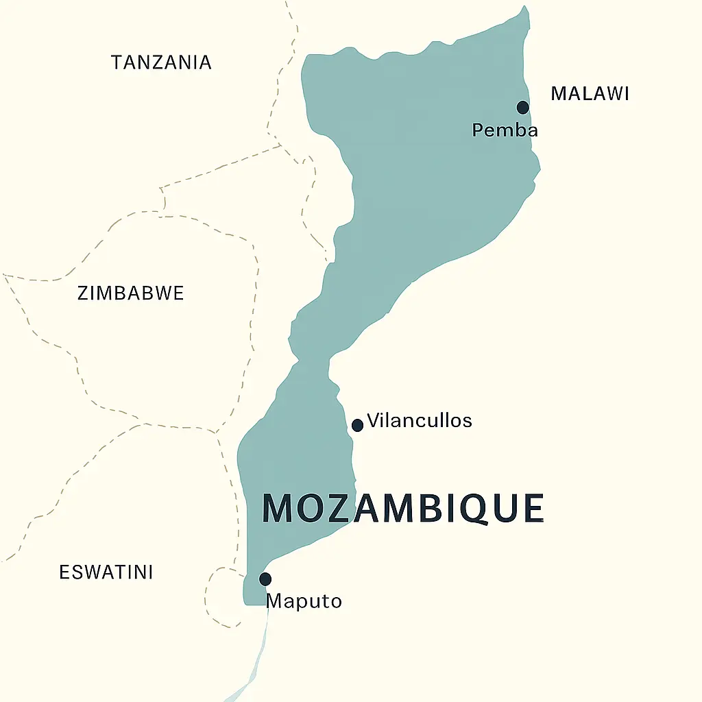 mozambique-map-thompsons-africa-destination-expert