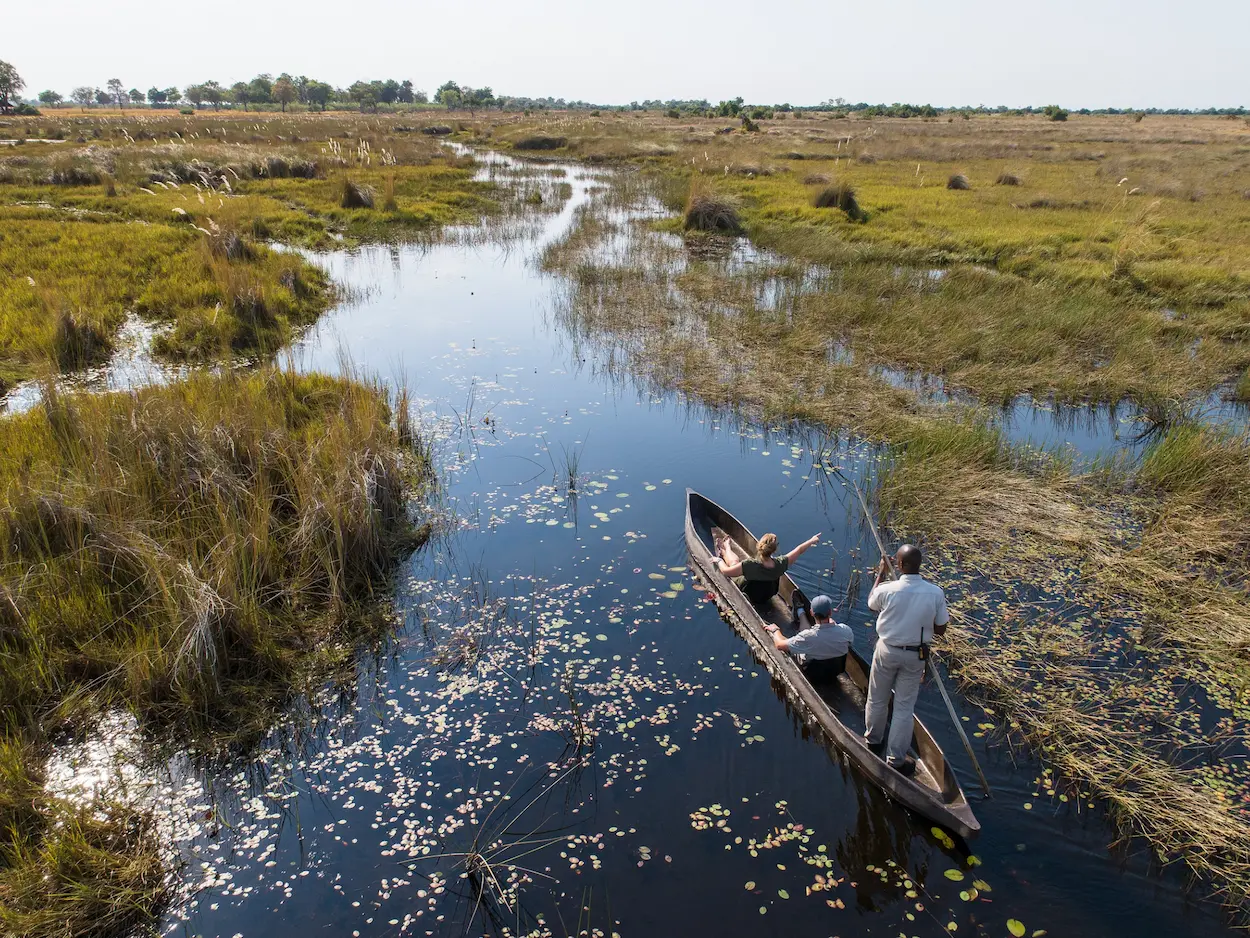okavango-delta-mokoro-adventure