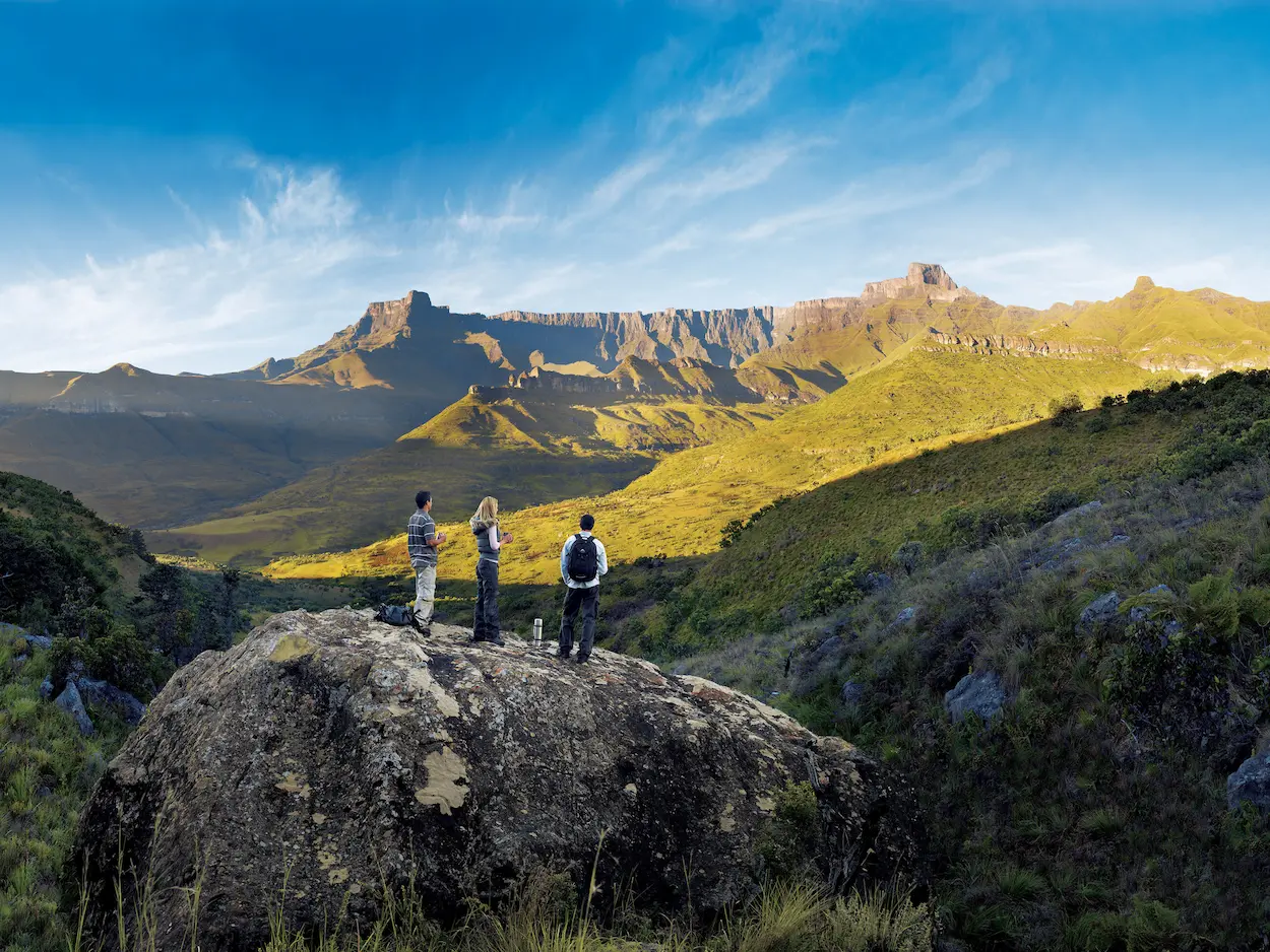 south-africa-kwazulu-natal-drakensberg-hike-adventure