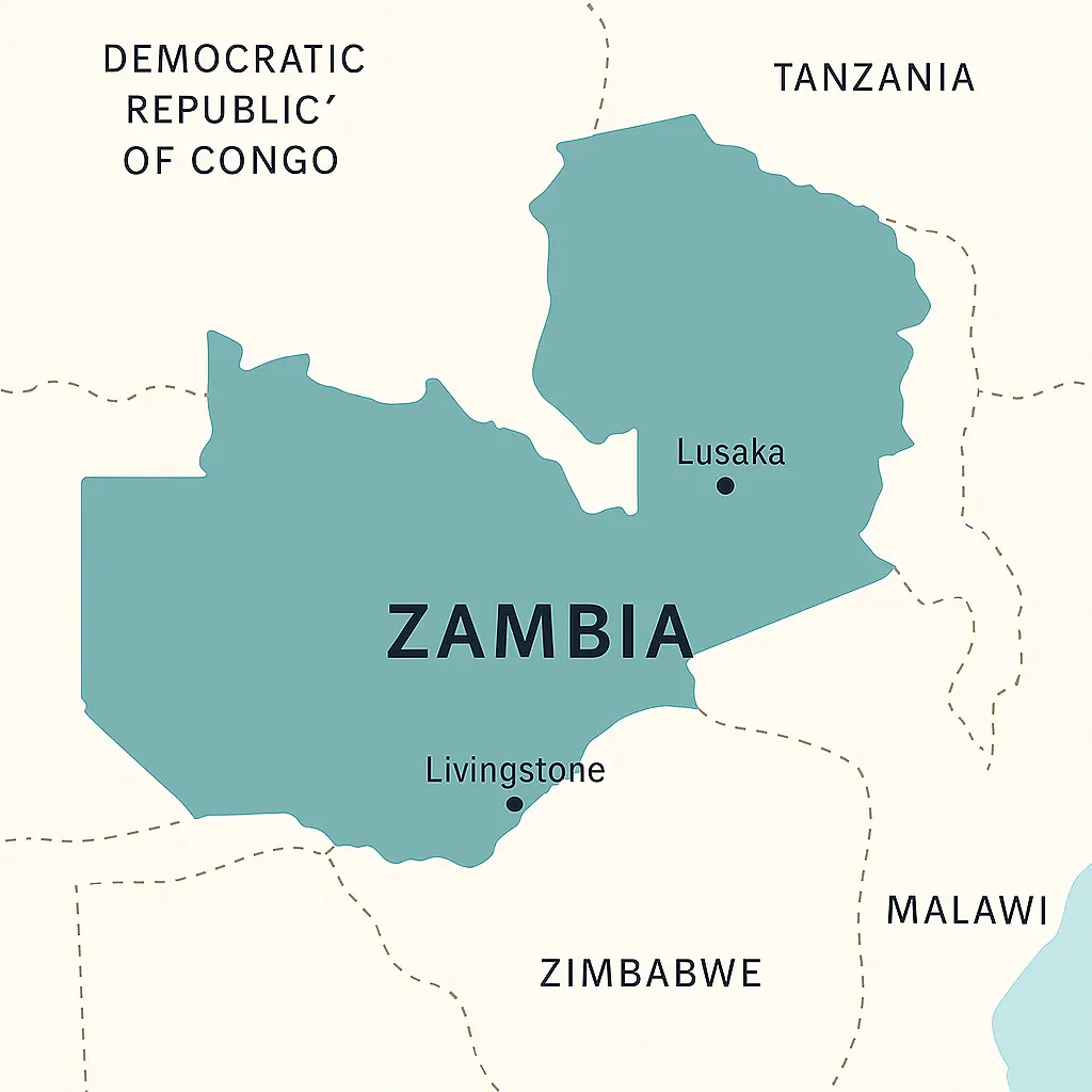 zambia-map-thompsons-africa-destination-expert